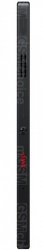 REDMAGIC 9S Pro 5G 12/256GB Sleet