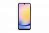 Samsung Galaxy A25 (A256) 5G ds 8/256GB Black