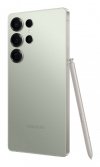 Samsung Galaxy S25 Ultra 12/512GB Titanium Jadegreen
