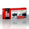 UCHWYT DO TV LCD/LED AR-86 ART 32-63 30KG reg. pion/poziom 64cm