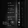 Telewizor Hisense 43A6N LED 43 4K Ultra HD VIDAA Dolby Vision DVB-T2 Czarny