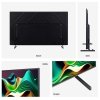Telewizor 75 Hisense 75U6NQ MINILED 4K VIDAA Dolby Vision