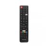 KRUGER & MATZ TELEWIZOR LED 32 HD SMART DVB-T2/S2