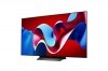 Telewizor 55 LG OLED55C41LA.AEU 4K Ultra HD 120 Hz WebOS Dolby Atmos Czarny