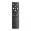 MACLEAN UCHWYT DO TV ELEKTRYCZNY SUFITOWY 32-70 35KG MC-880T