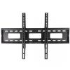 MACLEAN UCHWYT DO TV MAX VESA 600X400, 32-100, 80KG MC-419