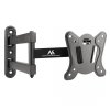 MACLEAN UCHWYT DO TELEWIZORA LUB MONITORA MAX. VESA 100X100, 13-32, 30KG, CZARNY MC-417