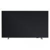 Telewizor 55 Philips 55PUS8009