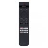 Telewizor Philips 43PUS8209/12 QLED 43'' 4K Ultra HD Titan OS Dolby Atmos Ambilight DVB-T2 Czarny