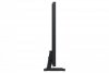 Telewizor Samsung QE32LS03CBU QLED 32'' Full HD Tizen Dolby Digital Plus DVB-T2 Czarny