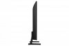 Telewizor Samsung UE55DU7192U LED 55'' 4K Ultra HD Tizen Dolby Digital DVB-T2 Czarny