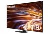 Telewizor 75 SAMSUNG QE75QN95DATXXH