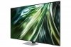 Telewizor Samsung QE75QN92DATXXH QLED 75'' 4K Ultra HD 144Hz Tizen Dolby Atmos Grafit