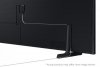 Telewizor Samsung QE85LS03DAUXXH QLED 85'' 4K Ultra HD 120Hz Tizen Dolby Atmos Czarny