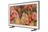 Telewizor Samsung QE85LS03DAUXXH QLED 85'' 4K Ultra HD 120Hz Tizen Dolby Atmos Czarny