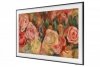 Telewizor Samsung QE85LS03DAUXXH QLED 85'' 4K Ultra HD 120Hz Tizen Dolby Atmos Czarny