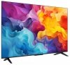 Telewizor TCL 50P655 LED 50 4K Ultra HD Google TV Dolby Vision DVB-T2 Czarn