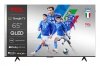 Telewizor 65 TCL 65P7K QLED UHD 4K Google TV