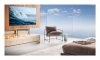 Telewizor 75 TCL 75Q6C