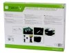 TECHLY STOLIK PODSTAWKA POD MONITOR Z REGULACJĄ WY