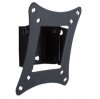 TECHLY UCHWYT ŚCIENNY TV LED/LCD 13-30 CALI 15KG U