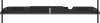 Telewizor 50 UD 50QGU7210S 4K UltraHD, Q-LED, DVB-T/T2/C