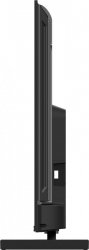Telewizor 50 UD 50QGU7210S 4K UltraHD, Q-LED, DVB-T/T2/C