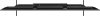 Telewizor 50 UD 50QGU7210S 4K UltraHD, Q-LED, DVB-T/T2/C