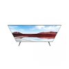 Telewizor Xiaomi ELA5485EU A Pro 2025 QLED 65'' 4K Ultra HD Google TV Dolby Audio DVB-T2 Szary