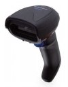 Czytnik kodów kreskowych Datalogic Gryphon GD4220-BKK1 1D/USB/Czarny/Kabel USB