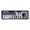 DELL OptiPlex 5060 i5-8400 16GB 256GB SSD SFF Win11pro UŻYWANY