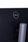 MONITOR DELL LED 24 P2422H (GRADE A) UŻYWANY