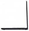 DELL LATITUDE 5580 i5-6300U 8GB 256GB SSD 15,6 FHD Win10pro + zasilacz UŻYWANY