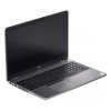 DELL LATITUDE 5510 i5-10310U 16GB 512GB SSD 15 FHD Win11pro + zasilacz UŻYWANY