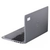 DELL LATITUDE 5510 i5-10310U 16GB 512GB SSD 15 FHD Win11pro + zasilacz UŻYWANY