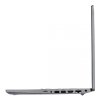 DELL LATITUDE 5510 i5-10310U 16GB 256GB SSD 15 FHD (US QWERTY) Win11pro + zasilacz UŻYWANY