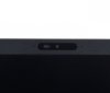 DELL LATITUDE 5410 i5-10210U 16GB 512GB SSD 14 FHD (US QWERTY) Win11pro + zasilacz UŻYWANY