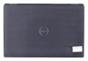 DELL LATITUDE 7410 i5-10310U 16GB 512GB SSD 14 FHD(dotyk) Win11pro + zasilacz UŻYWANY Grade B