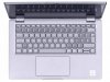 DELL LATITUDE 7410 i5-10310U 16GB 512GB SSD 14 FHD(dotyk) Win11pro + zasilacz UŻYWANY Grade B