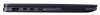 DELL LATITUDE 7410 i5-10310U 16GB 512GB SSD 14 FHD(dotyk) Win11pro + zasilacz UŻYWANY Grade B