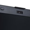 DELL LATITUDE RUGGED 5420 i5-8350U 16GB 512GB SSD 14 FHD(touch) LTE Win11pro + zasilacz UŻYWANY