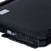 DELL LATITUDE RUGGED 5420 i5-8350U 16GB 512GB SSD 14 FHD(touch) LTE Win11pro + zasilacz UŻYWANY