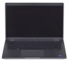 DELL LATITUDE 5420 i5-1145G7 16GB 256GB SSD 14 FHD Win11pro + zasilacz UŻYWANY