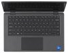 DELL LATITUDE 7420 i5-1145G7 16GB 256GB SSD 14 FHD(dotyk) (US QWERTY) Win11pro + zasilacz UŻYWANY