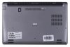DELL LATITUDE 5520 i5-1135G7 16GB 512SSD 15,6 FHD (US QWERTY) Win11pro + zasilacz UŻYWANY