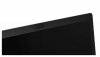 HP EliteBook 850 G5 i5-8350U 16GB 512GB SSD 15,6 FHD Win11pro + zasilacz UŻYWANY