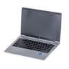 HP ProBook 640 G8 i5-1145G7 16GB 512GB SSD 14 FHD Win11pro + zasilacz UŻYWANY