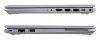 HP ProBook 640 G8 i5-1145G7 16GB 512GB SSD 14 FHD Win11pro + zasilacz UŻYWANY