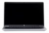 HP ProBook 640 G8 i5-1145G7 16GB 512GB SSD 14 FHD Win11pro + zasilacz UŻYWANY