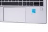 HP ProBook 640 G8 i5-1145G7 16GB 512GB SSD 14 FHD Win11pro + zasilacz UŻYWANY